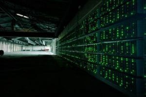 Source: Marko Ahtisaari & https://flic.kr/p/nJGgNb