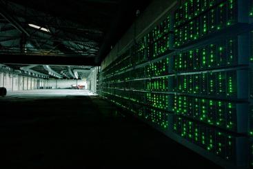 Source: Marko Ahtisaari & https://flic.kr/p/nJGgNb