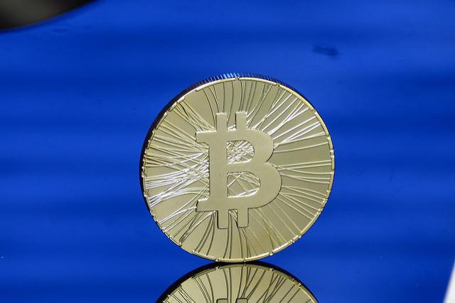 Source: Antana & https://flic.kr/p/gGRhjt