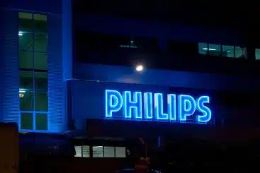 Source: Chuwa (Francis) & https://flic.kr/p/4H2UbF