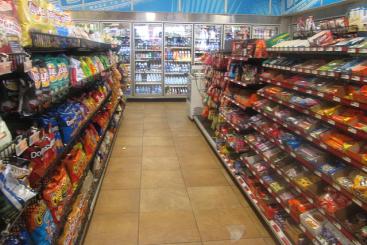 Source: Candy Aisle & https://flic.kr/p/kyHekp