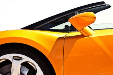 Source: Hernán Piñera & https://flic.kr/p/pehkzt