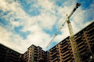 Source: Stephen Rush & https://flic.kr/p/bwjCZb