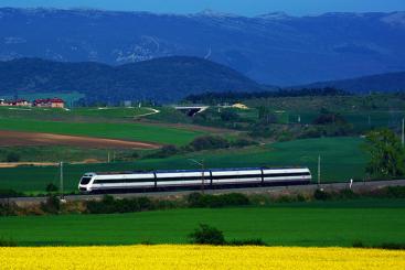 Source; André Marques & https://flic.kr/p/jRevZa