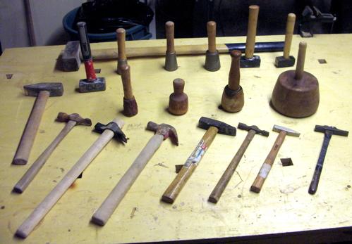 Source: Danny Ayers & https://flic.kr/p/4K21jX