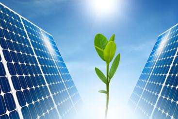 Source: Daniel Phillips & https://flic.kr/p/Vd2ry8