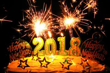 Source: frankieleon & https://flic.kr/p/22BjXuw