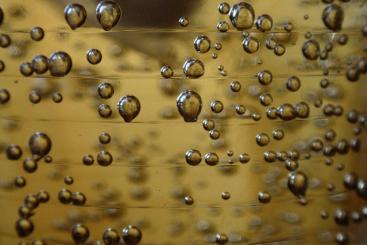 Source: Tom Hilton & https://flic.kr/p/8wZNvb