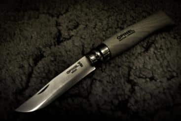 Source: Guian Bolisay & https://flic.kr/p/aWvZKK