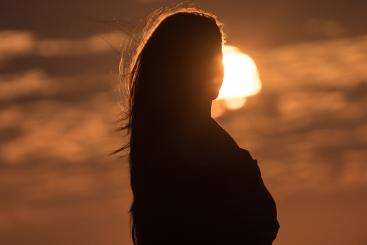 Source: capt_tain Tom & https://flic.kr/p/XiJVCR