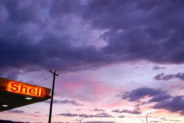 Source: Jess Sloss & https://flic.kr/p/5418uy