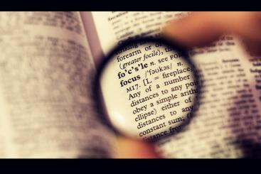 Source: Michael Dales & https://flic.kr/p/b4qFiP