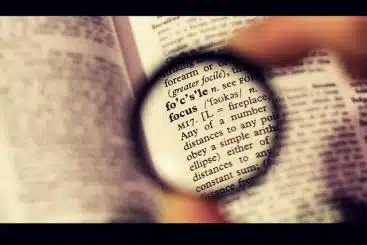 Source: Michael Dales & https://flic.kr/p/b4qFiP