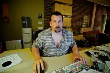 Source; bark & https://flic.kr/p/8c4zTj