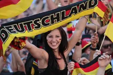 Author: Grant Stantiall & https://flic.kr/p/ohjru1