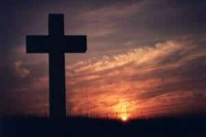 Source: Christian Cross 11 & Waiting For The Word