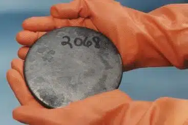 Source: Sparkle Motion & https://flic.kr/p/oGzsJm