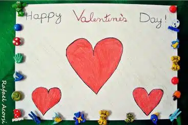 Source: Rafael Acorsi & https://flic.kr/p/7CXZjW