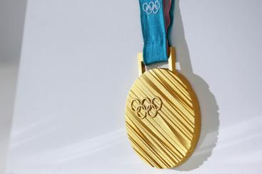 Source: Republic of Korea & https://flic.kr/p/YVrxNi