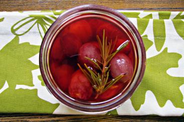 Source: Foodista & https://flic.kr/p/aziAZi