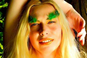 Source: Viktorija Rozman Bitenc & https://flic.kr/p/irCmRM