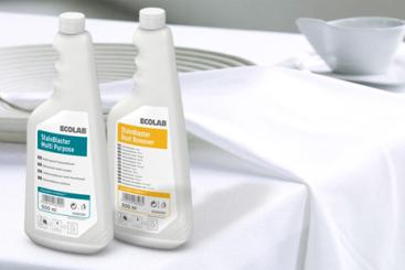 Source: www.ecolab.com