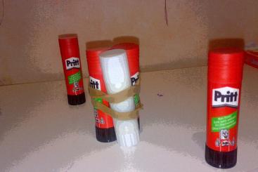 Source: virgi777 & https://flic.kr/p/5AZqmk