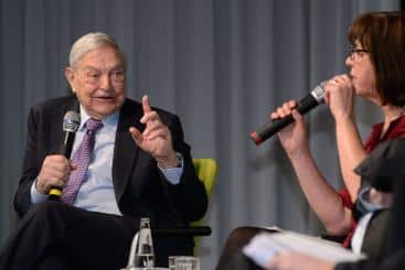 Source: Heinrich-Böll-Stiftung & https://flic.kr/p/mgWWx2