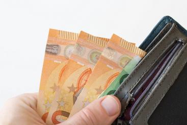 Source: Marco Verch & https://flic.kr/p/21KAaTQ