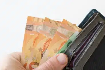 Source: Marco Verch & https://flic.kr/p/21KAaTQ