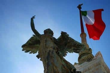 Source: Antonio Manfredonio & https://flic.kr/p/ouc1UM