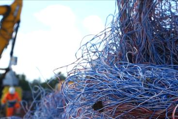 Source: https://www.nexans.com/