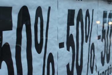 Source: kleuske & https://flic.kr/p/dKX73y