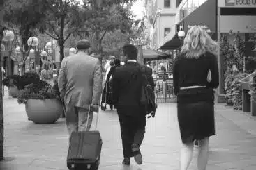 Source: Lauren Coolman & https://flic.kr/p/9VGbx1