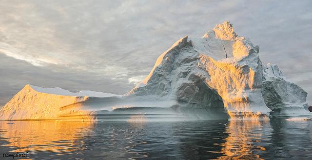 Source: Rawpixel Ltd & https://flic.kr/p/2ceh7At