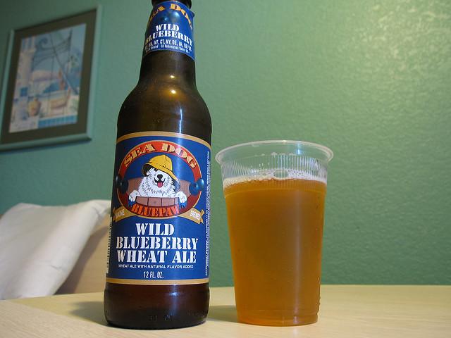 Source; Bernt Rostad & https://flic.kr/p/6pjTXC