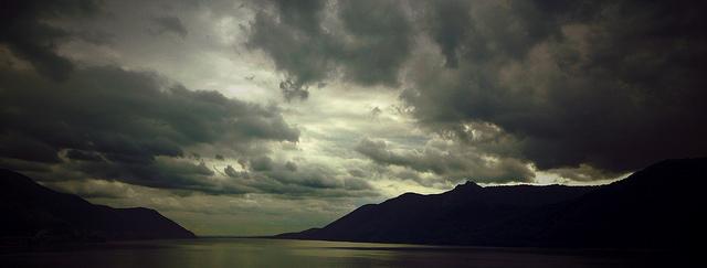 Source: fusion-of-horizons & https://flic.kr/p/pBoF8g