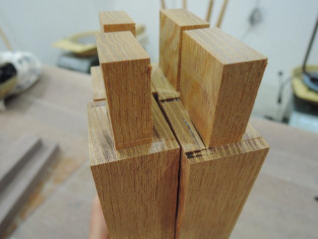 Source: Yuya Tamai & https://flic.kr/p/BBLULE