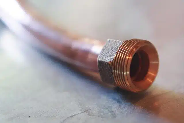 Source: Adam & https://flic.kr/p/sBZPr