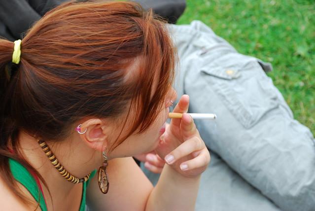 source: chispita_666 & https://flic.kr/p/58otiM