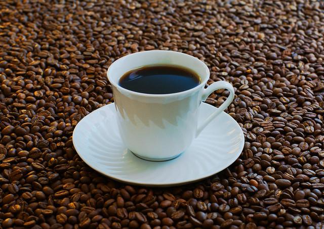 Source: Zacharias Korsalka & https://flic.kr/p/21V7iJV