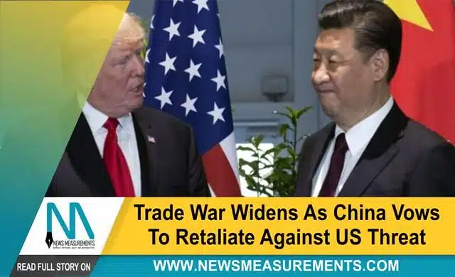 Source: News Measurements Network Live & https://flic.kr/p/28Xng3q