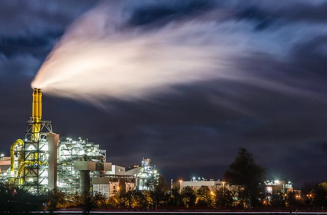 Source: Rene schlaefer & https://flic.kr/p/dqeEs1