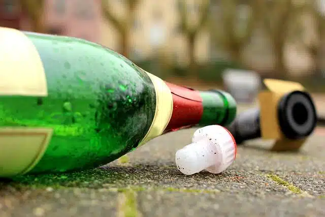 Source: tian Schnettelker & www.manoftaste.de