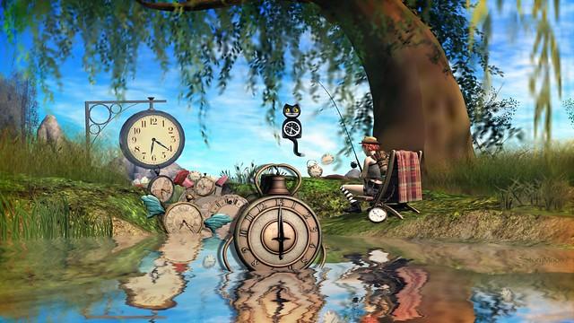 Source: Cate Storymoon & https://flic.kr/p/nKZAR4