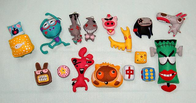 Source: Jornny Liu & https://flic.kr/p/rXLcV