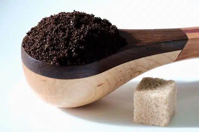 Source: joanne clifford & https://flic.kr/p/2bnxnBM