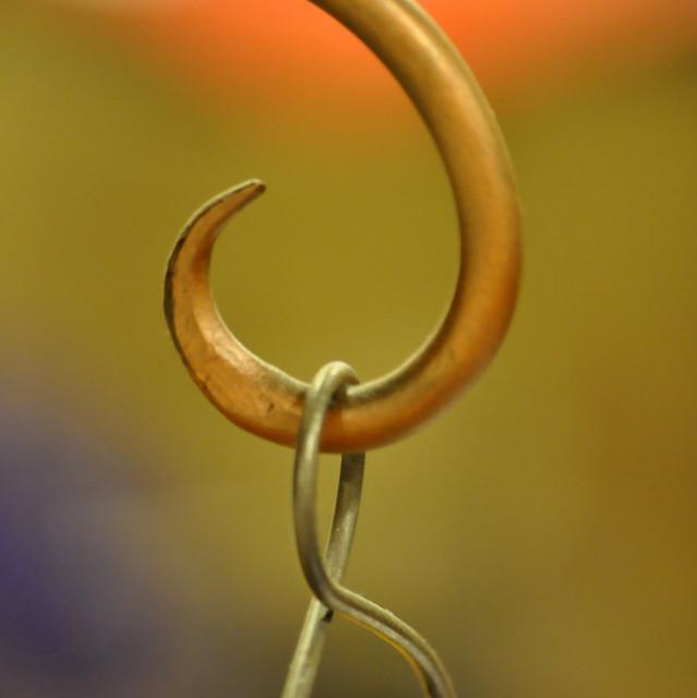 Source: jasleen_kaur & https://flic.kr/p/8zqogr