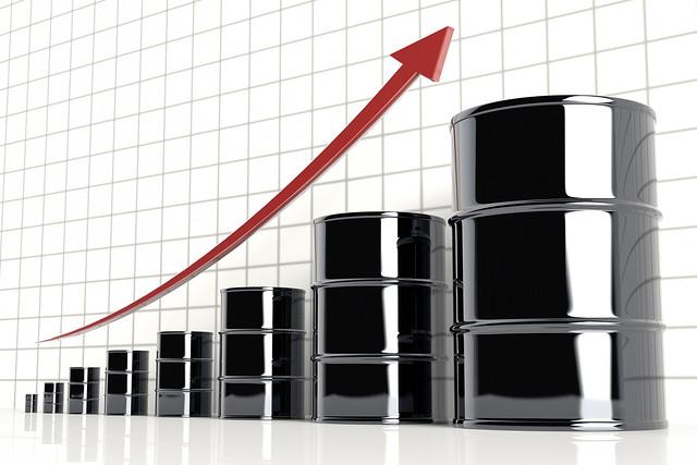 Source: www.ccPixs.com