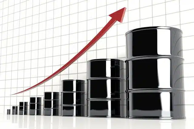 Source: www.ccPixs.com